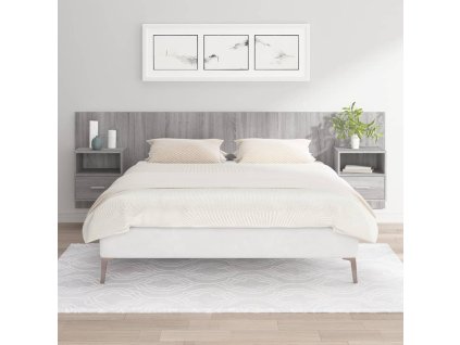 8720287121824 m en hd 1