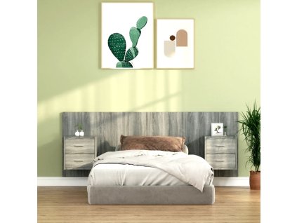 8720287121503 m en hd 1