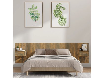 8720287121893 m en hd 1