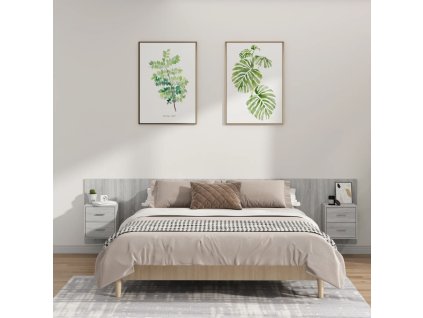 8720287122227 m en hd 1