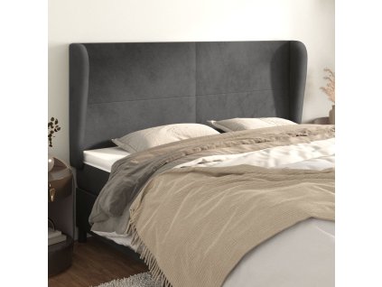 8720287255956 m en hd 1