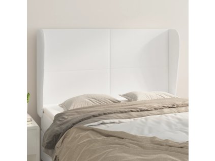 8720287256311 m en hd 1