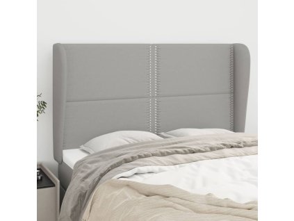 8720287256786 m en hd 1