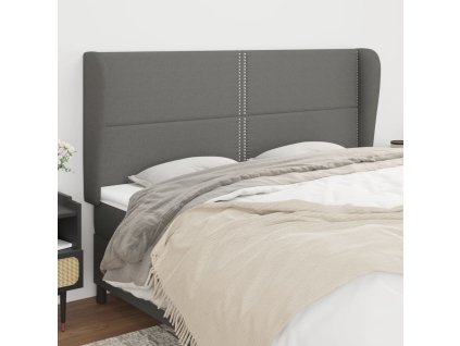 8720287256878 m en hd 1