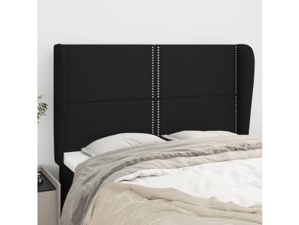 8720287256809 m en hd 1