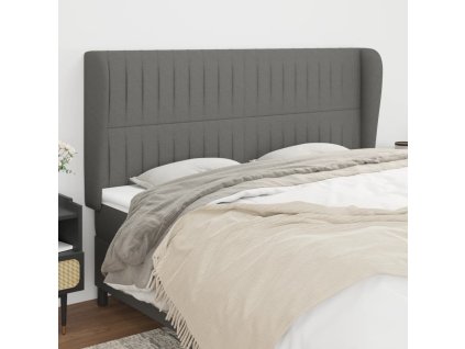 8720287260738 m en hd 1