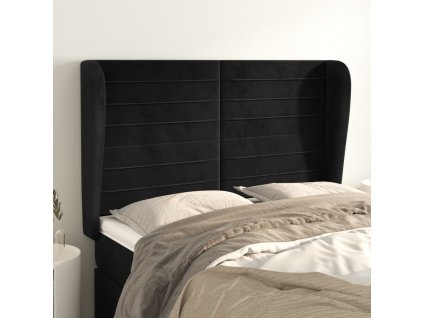 8720287260103 m en hd 1