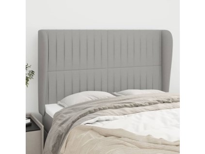 8720287260561 m en hd 1