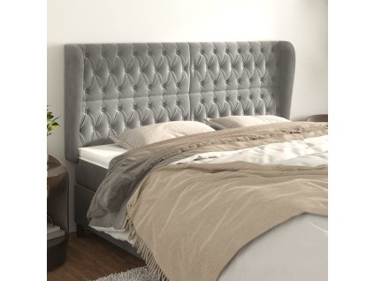 8720287262220 m en hd 1