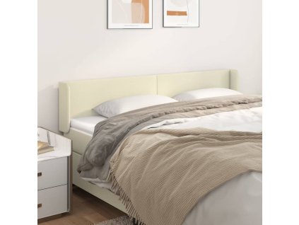 8720287264569 m en hd 1