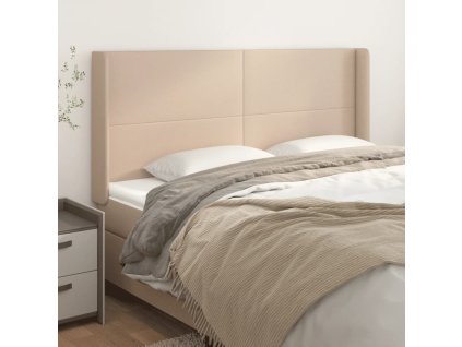 8720287272779 m en hd 1