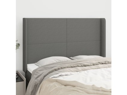 8720287271635 m en hd 1