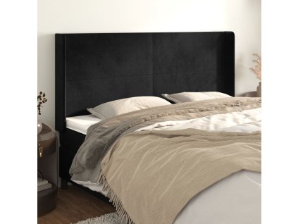 8720287272267 m en hd 1