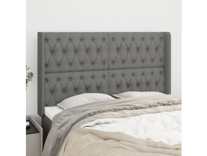 8720287277873 m en hd 1