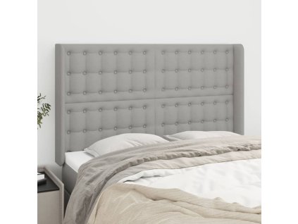 8720287278764 m en hd 1