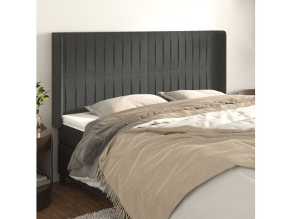 8720287277491 m en hd 1