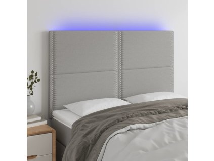 8720287289265 m en hd 1