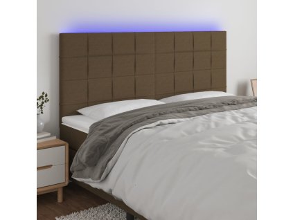 8720287290858 m en hd 1