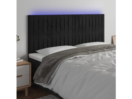 8720287293620 m en hd 1