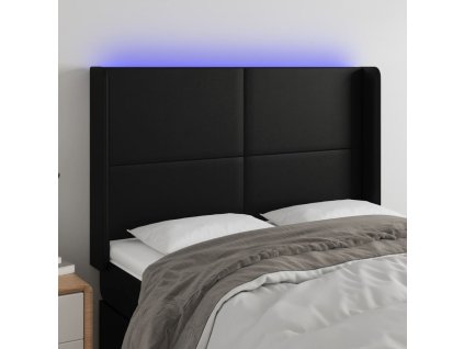 8720287305026 m en hd 1