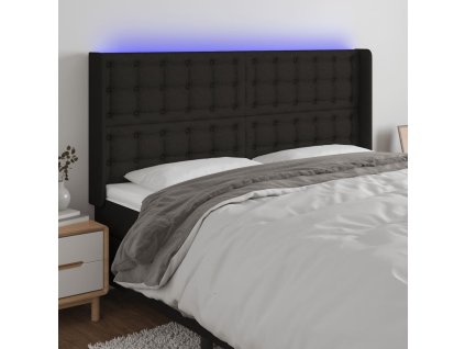 8720287311508 m en hd 1