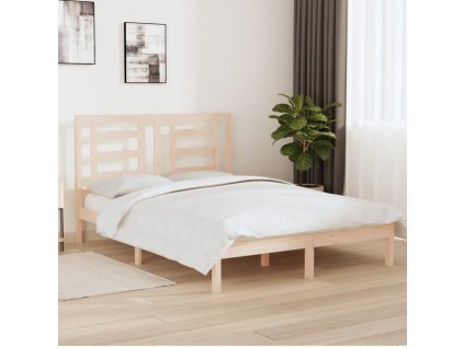 8720287031086 m en hd 1