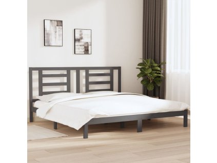 8720287031208 m en hd 1