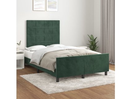 8720287442400 m en hd 1