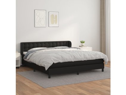 8720287411956 m en hd 1