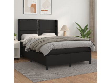 8720287342144 m en hd 1