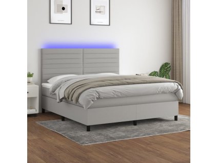 8720287384892 m en hd 1