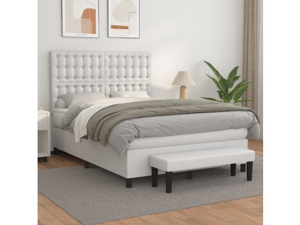 8720845536701 m en hd 1