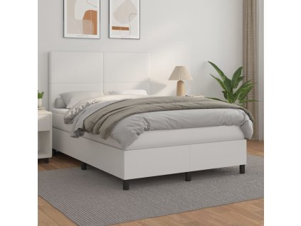 8720845513900 m en hd 1