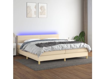 8720287373506 m en hd 1