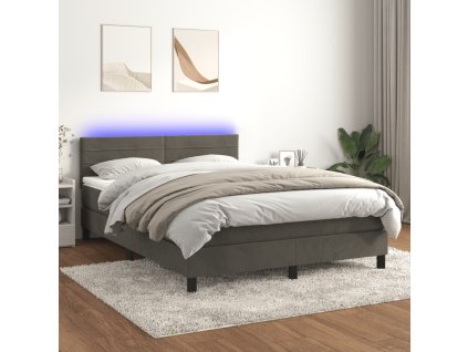 8720287379843 m en hd 1