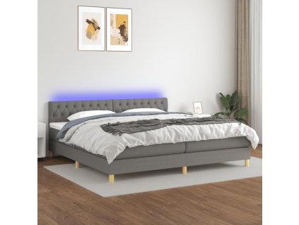 8720287375067 m en hd 1