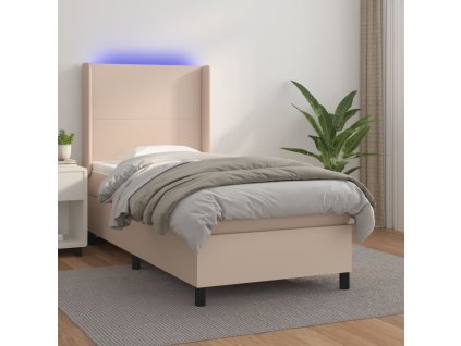 8720287358558 m en hd 1