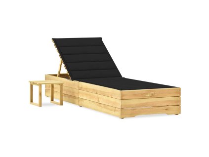 8720286303504 a en hd 1