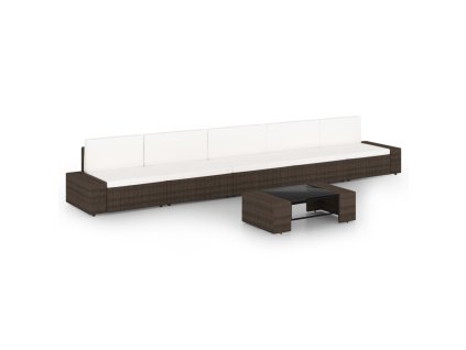 8720286322031 a en hd 1