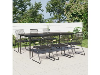 8720286911938 m en hd 1