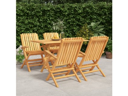 8720845743383 m en hd 1