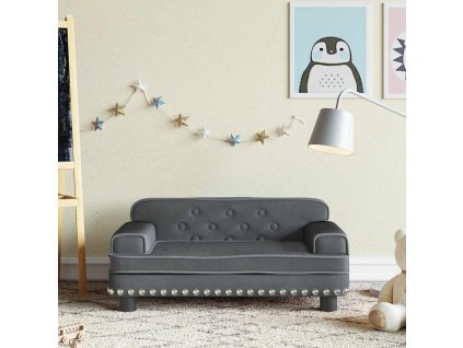 8720845456085 m en hd 1