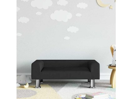 8720845456467 m en hd 1