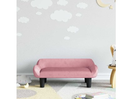 8720845456658 m en hd 1