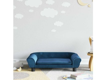 8720845457136 m en hd 1