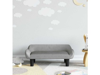 8720845456634 m en hd 1