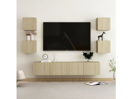 8720286572702 m en hd 1