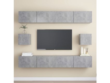 8720286573976 m en hd 1