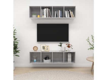 8720286590881 m en hd 1