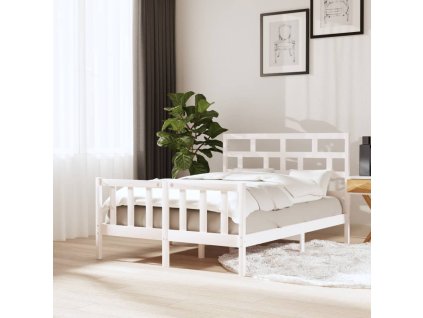 8720286963319 m en hd 1